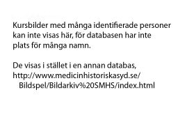 Filnamn=Info_kursbilder.jpg
Filstorlek=75KiB
Dimensioner=1024x768
Uppladdade datum=08 Aug 2012 Info_kursbilder.jpg