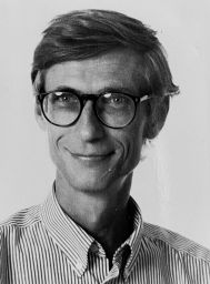 Filnamn=Leif_Berntman_1995.jpg
Filstorlek=103KiB
Dimensioner=756x1024
Uppladdade datum=04 Mar 2025 Leif_Berntman_1995.jpg