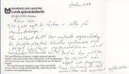 Filnamn=MLL_Gott_Nytt_Ar_s_2.jpg
Filstorlek=85KiB
Dimensioner=1024x588
Uppladdade datum=10 Jan 2015 MLL_Gott_Nytt_Ar_s_2.jpg