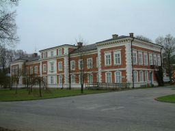 Med_hist_museet_001a.jpg