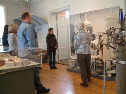 Filnamn=Med_hist_museet_005.jpg
Filstorlek=142KiB
Dimensioner=1024x768
Uppladdade datum=14 Jul 2011 Med_hist_museet_005.jpg