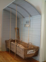 Filnamn=Med_hist_museet_006.jpg
Filstorlek=112KiB
Dimensioner=768x1024
Uppladdade datum=14 Jul 2011 Med_hist_museet_006.jpg