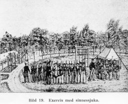 Filnamn=SMHS001223Copp.jpg
Filstorlek=227KiB
Dimensioner=1024x836
Uppladdade datum=15 Aug 2011 SMHS001223Copp.jpg
