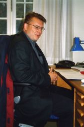 Filnamn=SMHS001255Copp.jpg
Filstorlek=73KiB
Dimensioner=678x1024
Uppladdade datum=18 Aug 2011 SMHS001255Copp.jpg