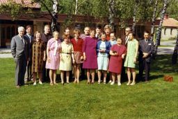 Filnamn=SMHS002193.jpg
Filstorlek=155KiB
Dimensioner=1024x690
Uppladdade datum=08 Sep 2011 SMHS002193.jpg