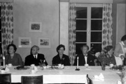 Filnamn=SMHS002283.jpg
Filstorlek=76KiB
Dimensioner=1024x686
Uppladdade datum=08 Sep 2011 SMHS002283.jpg