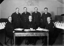 Filnamn=SMHS002314.jpg
Filstorlek=81KiB
Dimensioner=1024x736
Uppladdade datum=08 Sep 2011 SMHS002314.jpg