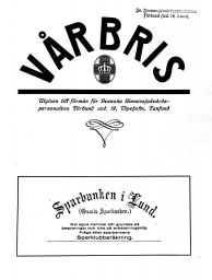 Filnamn=SMHS002316.jpg
Filstorlek=77KiB
Dimensioner=777x1024
Uppladdade datum=08 Sep 2011 SMHS002316.jpg