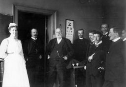 Filnamn=SMHS10187Copp.jpg
Filstorlek=87KiB
Dimensioner=1024x706
Uppladdade datum=23 Jan 2015 SMHS10187Copp.jpg