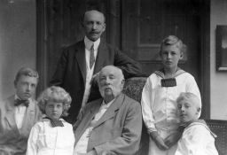 Filnamn=SMHS10188Copp.jpg
Filstorlek=95KiB
Dimensioner=1024x700
Uppladdade datum=23 Jan 2015 SMHS10188Copp.jpg