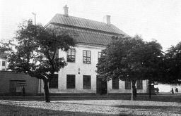 Filnamn=SMHS10190pCopp.jpg
Filstorlek=159KiB
Dimensioner=1024x660
Uppladdade datum=23 Jan 2015 SMHS10190pCopp.jpg