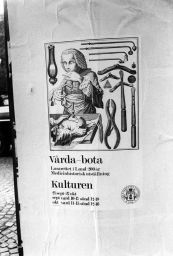 Filnamn=SMHS10867Copp.jpg
Filstorlek=129KiB
Dimensioner=694x1024
Uppladdade datum=22 Aug 2015 SMHS10867Copp.jpg