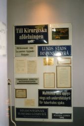 Filnamn=SMHS110125-043Copp~0.jpg
Filstorlek=88KiB
Dimensioner=683x1024
Uppladdade datum=10 Aug 2011 SMHS110125-043Copp~0.jpg