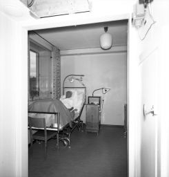 Filnamn=SMHS11791_000_02Copp.jpg
Filstorlek=94KiB
Dimensioner=983x1024
Uppladdade datum=07 Jun 2015 SMHS11791_000_02Copp.jpg