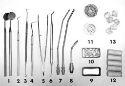 Filnamn=SMHS12030Copp.jpg
Filstorlek=86KiB
Dimensioner=1024x706
Uppladdade datum=29 Maj 2014 SMHS12030Copp.jpg