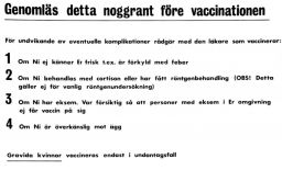 Filnamn=SMHS12127Copp.jpg
Filstorlek=68KiB
Dimensioner=1024x622
Uppladdade datum=21 Jun 2014 SMHS12127Copp.jpg