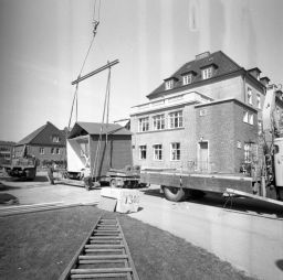 Filnamn=SMHS12315Copp.jpg
Filstorlek=169KiB
Dimensioner=1024x1017
Uppladdade datum=21 Jun 2014 SMHS12315Copp.jpg