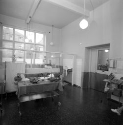 Filnamn=SMHS12350Copp.jpg
Filstorlek=114KiB
Dimensioner=1004x1024
Uppladdade datum=29 Maj 2014 SMHS12350Copp.jpg