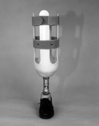 Filnamn=SMHS12364Copp.jpg
Filstorlek=63KiB
Dimensioner=810x1024
Uppladdade datum=07 Jul 2014 SMHS12364Copp.jpg