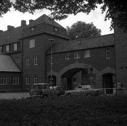 Filnamn=SMHS12466Copp.jpg
Filstorlek=171KiB
Dimensioner=1024x1017
Uppladdade datum=08 Aug 2014 SMHS12466Copp.jpg