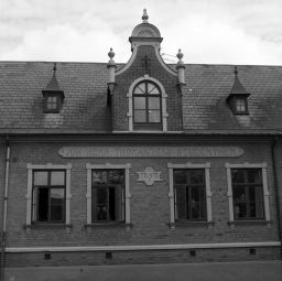 Filnamn=SMHS12467Copp.jpg
Filstorlek=138KiB
Dimensioner=1024x1022
Uppladdade datum=08 Aug 2014 SMHS12467Copp.jpg