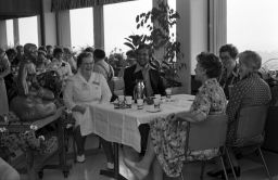 Filnamn=SMHS12470Copp.jpg
Filstorlek=93KiB
Dimensioner=1024x666
Uppladdade datum=10 Aug 2014 SMHS12470Copp.jpg