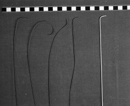 Filnamn=SMHS12570Copp.jpg
Filstorlek=145KiB
Dimensioner=1024x832
Uppladdade datum=07 Aug 2014 SMHS12570Copp.jpg