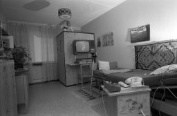 Filnamn=SMHS12588Copp.jpg
Filstorlek=76KiB
Dimensioner=1024x675
Uppladdade datum=07 Aug 2014 SMHS12588Copp.jpg