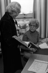 Filnamn=SMHS12604Copp.jpg
Filstorlek=76KiB
Dimensioner=668x1024
Uppladdade datum=25 Mar 2015 SMHS12604Copp.jpg