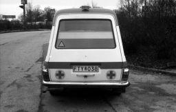 Filnamn=SMHS12644Copp.jpg
Filstorlek=90KiB
Dimensioner=1024x652
Uppladdade datum=25 Mar 2015 SMHS12644Copp.jpg