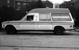 Filnamn=SMHS12645Copp.jpg
Filstorlek=102KiB
Dimensioner=1024x649
Uppladdade datum=25 Mar 2015 SMHS12645Copp.jpg