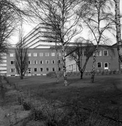 Filnamn=SMHS12714Copp.jpg
Filstorlek=258KiB
Dimensioner=998x1024
Uppladdade datum=25 Dec 2014 SMHS12714Copp.jpg
