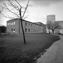 Filnamn=SMHS12716Copp.jpg
Filstorlek=196KiB
Dimensioner=1024x1022
Uppladdade datum=25 Dec 2014 SMHS12716Copp.jpg