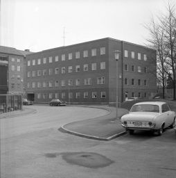 Filnamn=SMHS12717Copp.jpg
Filstorlek=143KiB
Dimensioner=1016x1024
Uppladdade datum=25 Dec 2014 SMHS12717Copp.jpg