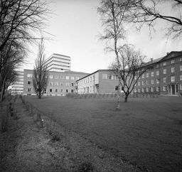 Filnamn=SMHS12718Copp.jpg
Filstorlek=216KiB
Dimensioner=1024x971
Uppladdade datum=25 Dec 2014 SMHS12718Copp.jpg