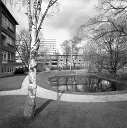 Filnamn=SMHS12719Copp.jpg
Filstorlek=228KiB
Dimensioner=1015x1024
Uppladdade datum=25 Dec 2014 SMHS12719Copp.jpg