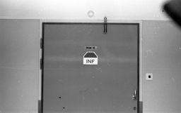 Filnamn=SMHS12803Copp.jpg
Filstorlek=49KiB
Dimensioner=1024x646
Uppladdade datum=26 Dec 2014 SMHS12803Copp.jpg