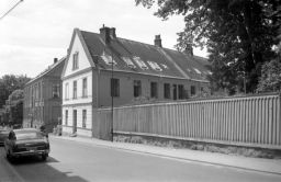 Filnamn=SMHS12830Copp.jpg
Filstorlek=98KiB
Dimensioner=1024x665
Uppladdade datum=28 Jun 2014 SMHS12830Copp.jpg