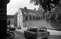 Filnamn=SMHS12832Copp.jpg
Filstorlek=93KiB
Dimensioner=1024x653
Uppladdade datum=28 Jun 2014 SMHS12832Copp.jpg
