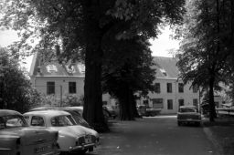 Filnamn=SMHS12836Copp.jpg
Filstorlek=110KiB
Dimensioner=1024x683
Uppladdade datum=28 Jun 2014 SMHS12836Copp.jpg