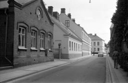 Filnamn=SMHS12838Copp.jpg
Filstorlek=83KiB
Dimensioner=1024x661
Uppladdade datum=28 Jun 2014 SMHS12838Copp.jpg