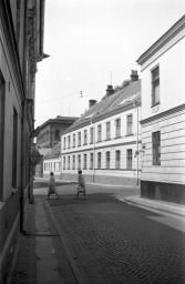 Filnamn=SMHS12843Copp.jpg
Filstorlek=83KiB
Dimensioner=670x1024
Uppladdade datum=28 Jun 2014 SMHS12843Copp.jpg