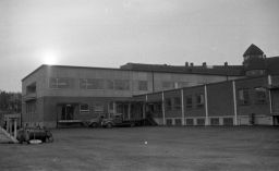 Filnamn=SMHS12846Copp.jpg
Filstorlek=70KiB
Dimensioner=1024x631
Uppladdade datum=07 Jul 2014 SMHS12846Copp.jpg
