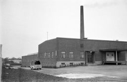 Filnamn=SMHS12848Copp.jpg
Filstorlek=74KiB
Dimensioner=1024x660
Uppladdade datum=07 Jul 2014 SMHS12848Copp.jpg