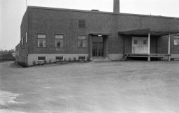 Filnamn=SMHS12850Copp.jpg
Filstorlek=86KiB
Dimensioner=1024x649
Uppladdade datum=07 Jul 2014 SMHS12850Copp.jpg