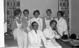 Filnamn=SMHS12859Copp.jpg
Filstorlek=80KiB
Dimensioner=1024x625
Uppladdade datum=07 Jul 2014 SMHS12859Copp.jpg