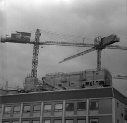 Filnamn=SMHS12872Copp.jpg
Filstorlek=130KiB
Dimensioner=1024x993
Uppladdade datum=07 Jul 2014 SMHS12872Copp.jpg