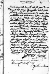 Filnamn=SMHS12907Copp.jpg
Filstorlek=140KiB
Dimensioner=703x1024
Uppladdade datum=22 Jan 2015 SMHS12907Copp.jpg