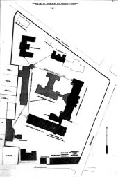 Filnamn=SMHS12908Copp.jpg
Filstorlek=75KiB
Dimensioner=683x1024
Uppladdade datum=22 Jan 2015 SMHS12908Copp.jpg