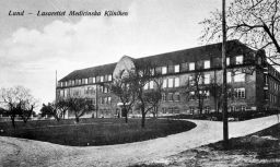 Filnamn=SMHS12909Copp.jpg
Filstorlek=136KiB
Dimensioner=1024x613
Uppladdade datum=22 Jan 2015 SMHS12909Copp.jpg